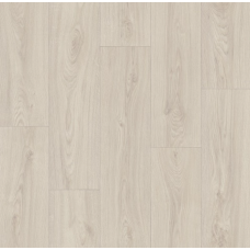 Линолеум бытовой Синтерос Status GRAPH 1 Линолеум бытовой Синтерос Status GRAPH 1